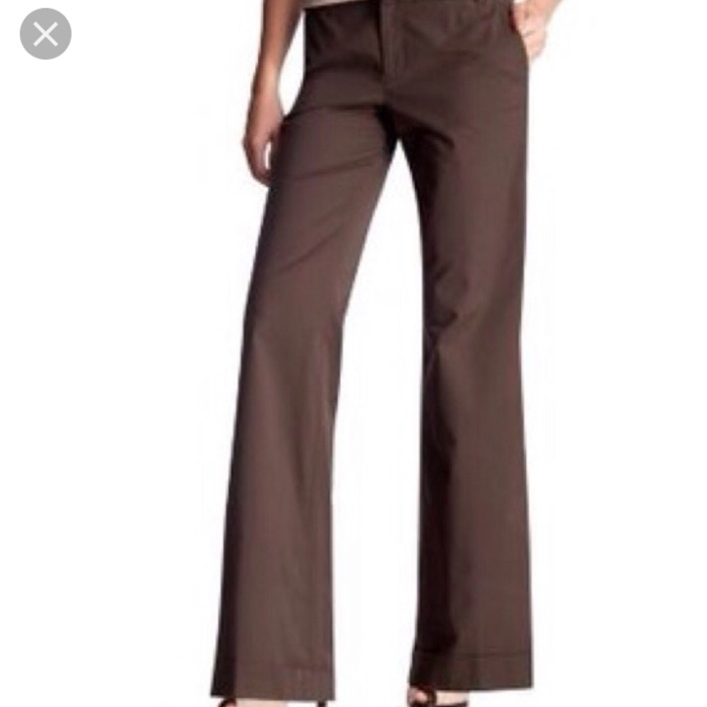 GAP SALE!!! Pants, Jeans, Skirts, Shorts 3 for $45